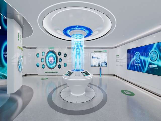 上海代办注销公司营业执照