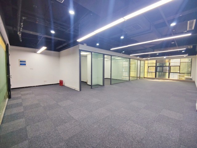 怀柔区正规技术咨询厂家价格