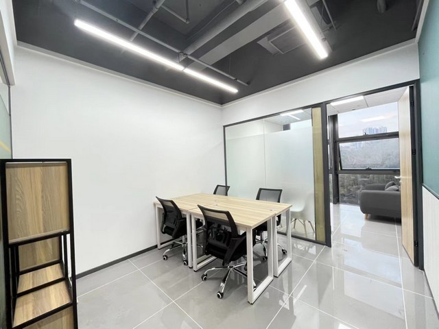 湖南卡通沙滩巾江苏厂家