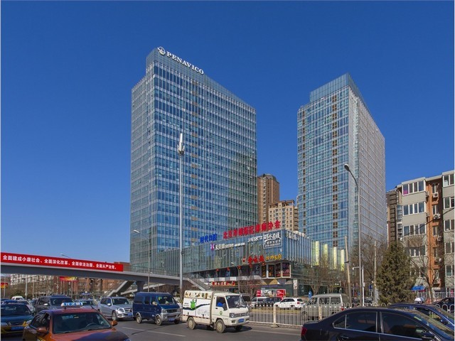 河源立式CNC加工